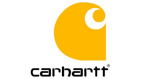 Carhartt Continuara.org