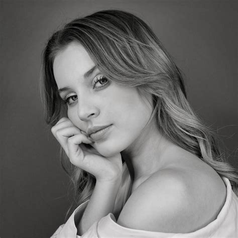 Carla Continuara.org