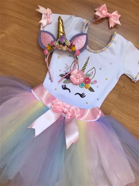 Carletto fantasia unicornio Continuara.org