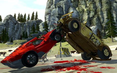 Carmageddon Continuara.org