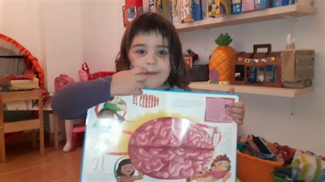 Carmela ii Continuara.org