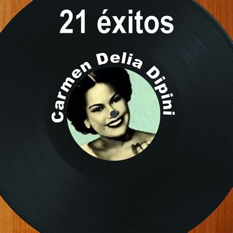 Carmen delia Continuara.org
