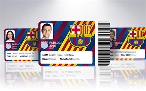 Carnet barca madridg Continuara.org