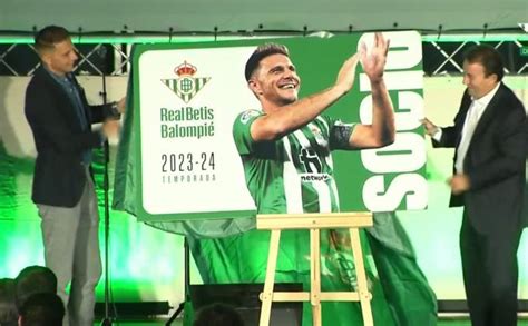 Carnet infatil betis Continuara.org