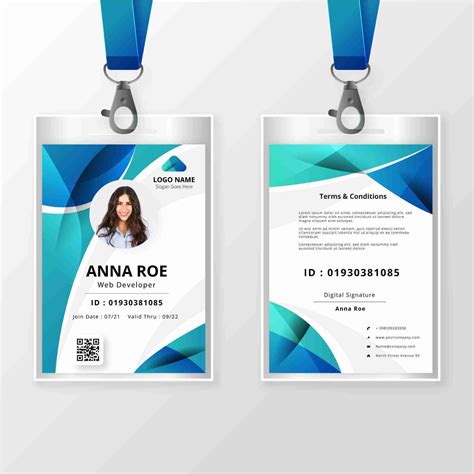 Carnet Continuara.org