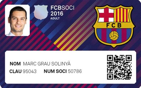Carnets barcelona Continuara.org