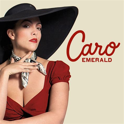 Caro Continuara.org
