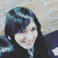 Carol violeta Continuara.org