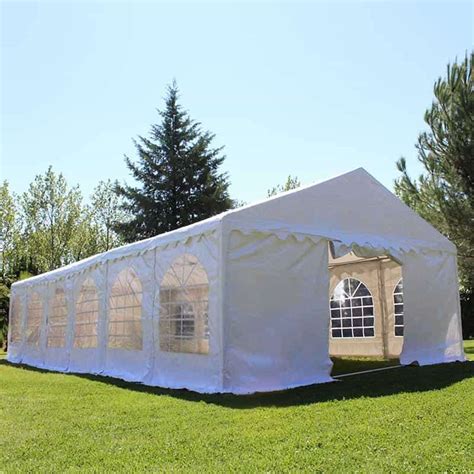 Carpa 12m x Continuara.org