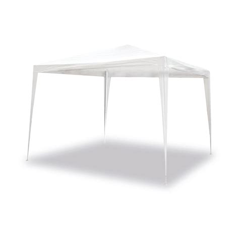 Carpa blanca 3x3 Continuara.org