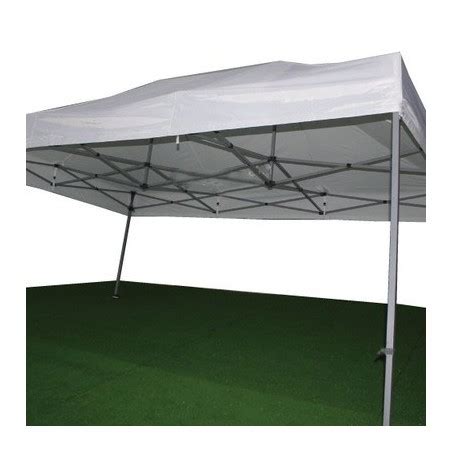 Carpa plegable 3x4 Continuara.org
