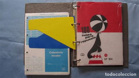 Carpeta anillas nueva Continuara.org