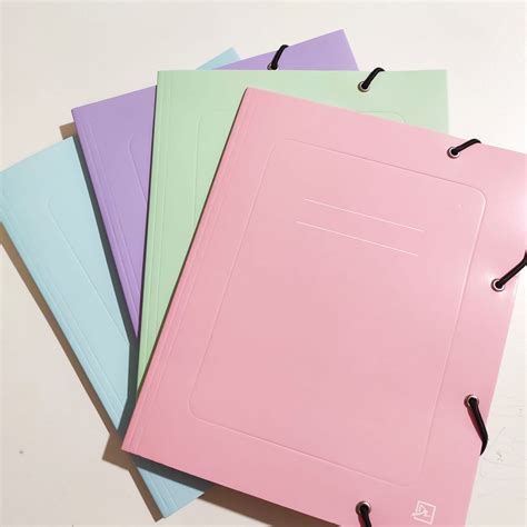 Carpeta escolar Continuara.org