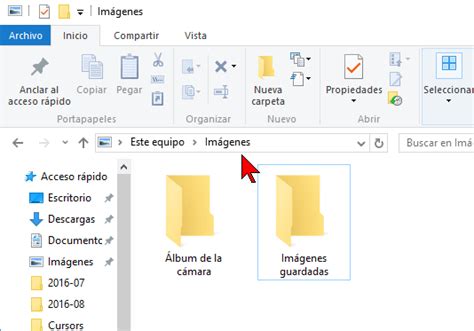 Carpeta nueva Continuara.org