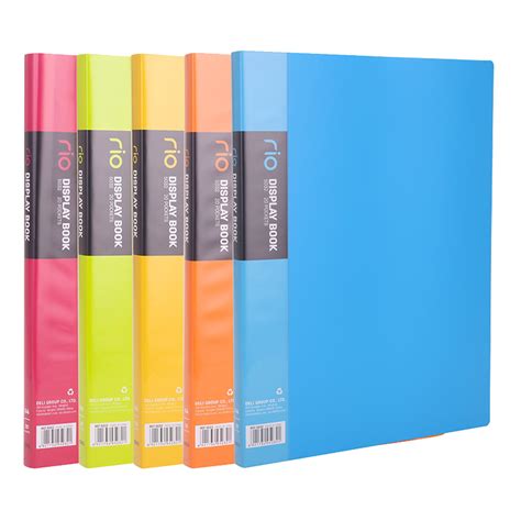Carpeta sobres folios Continuara.org