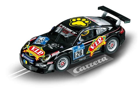 Carrera evolution porche Continuara.org