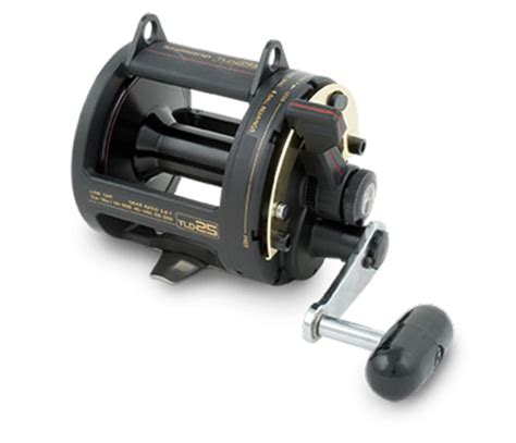 Carrete shimano currican Continuara.org