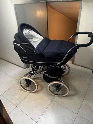 Carricoche bebecar stylo Continuara.org