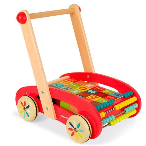 Carrito abc Continuara.org