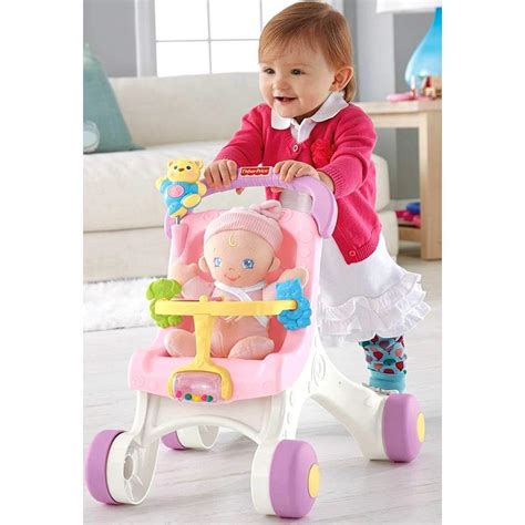 Carrito andador Continuara.org