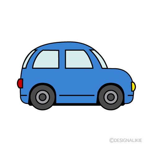 Carrito azul Continuara.org