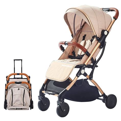 Carrito bebe baby Continuara.org