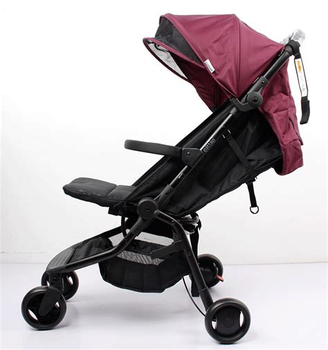 Carrito bebe be Continuara.org