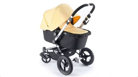 Carrito bebe borsino Continuara.org
