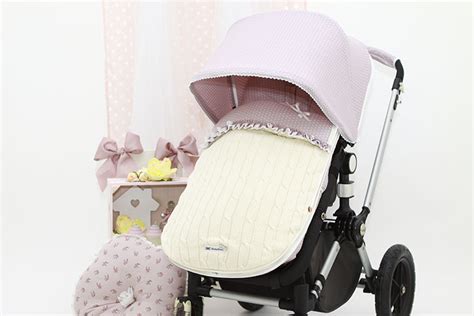 Carrito bebe buga Continuara.org
