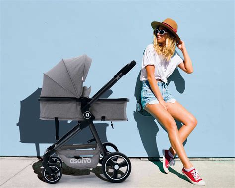 Carrito bebe como Continuara.org