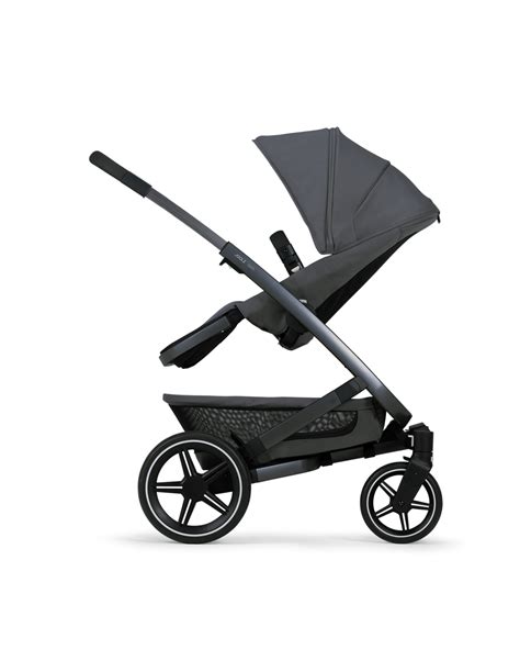 Carrito bebe joolz Continuara.org