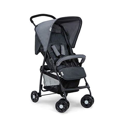 Carrito bebe neo Continuara.org