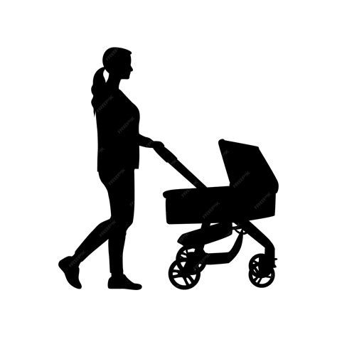 Carrito bebe silleta Continuara.org