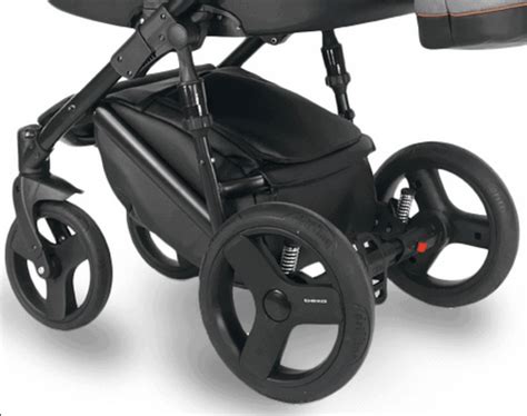Carrito bebe todo Continuara.org