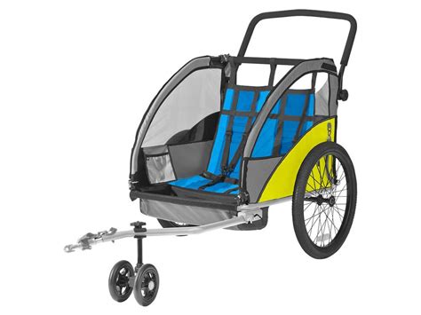 Carrito bicis Continuara.org
