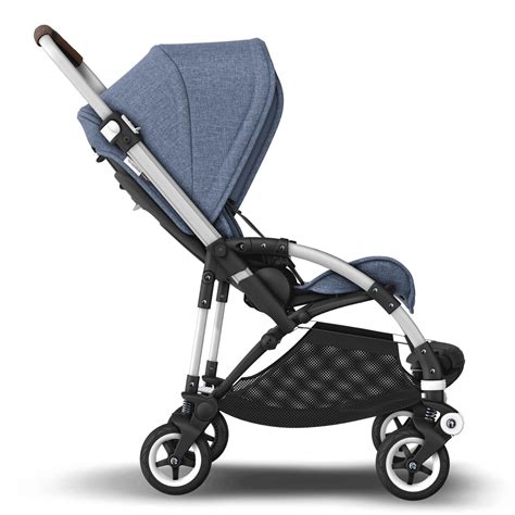 Carrito bugaboo Continuara.org