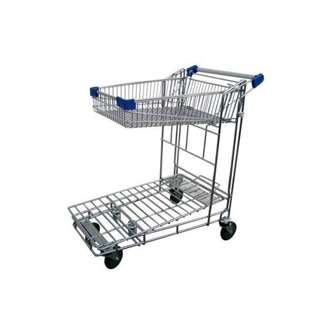 Carrito cestas Continuara.org