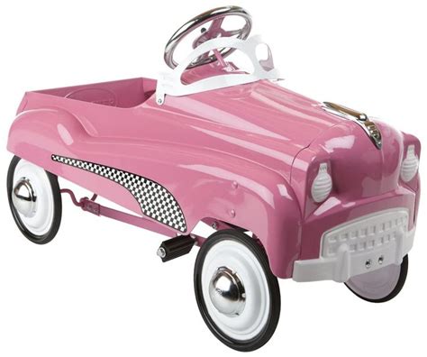 Carrito clasico su Continuara.org