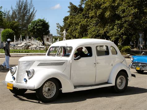 Carrito clasico Continuara.org