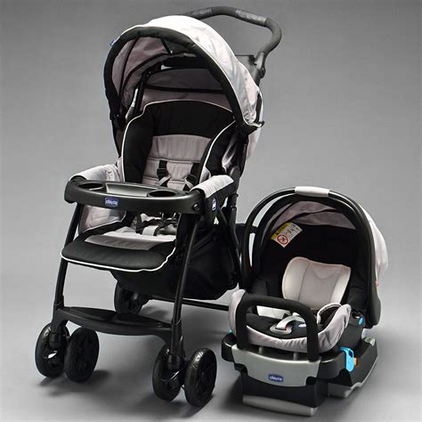 Carrito completo marca Continuara.org