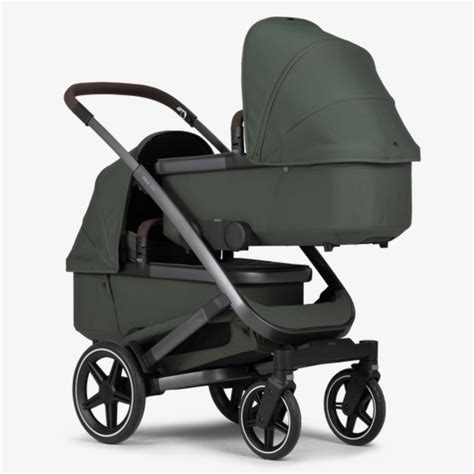 Carrito completo nino Continuara.org