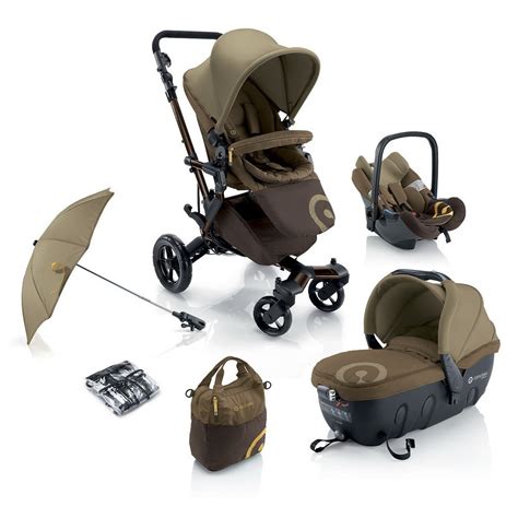 Carrito concord neo Continuara.org
