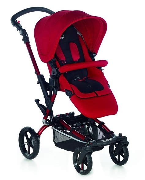 Carrito epic jane Continuara.org