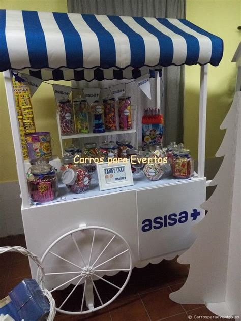 Carrito eventos Continuara.org