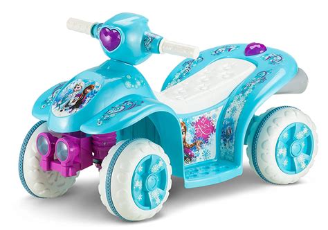 Carrito  frozen Continuara.org