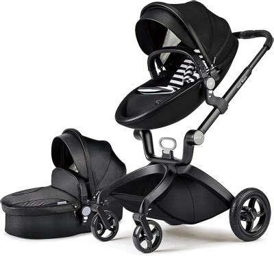 Carrito hot mom Continuara.org