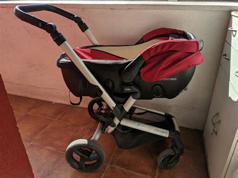 Carrito jane completo Continuara.org