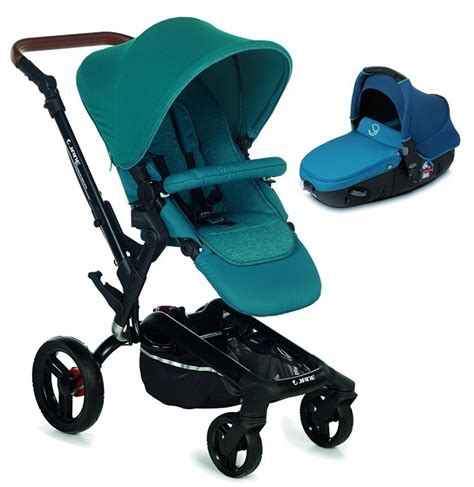 Carrito jane matrix Continuara.org