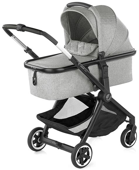 Carrito jane modelo Continuara.org