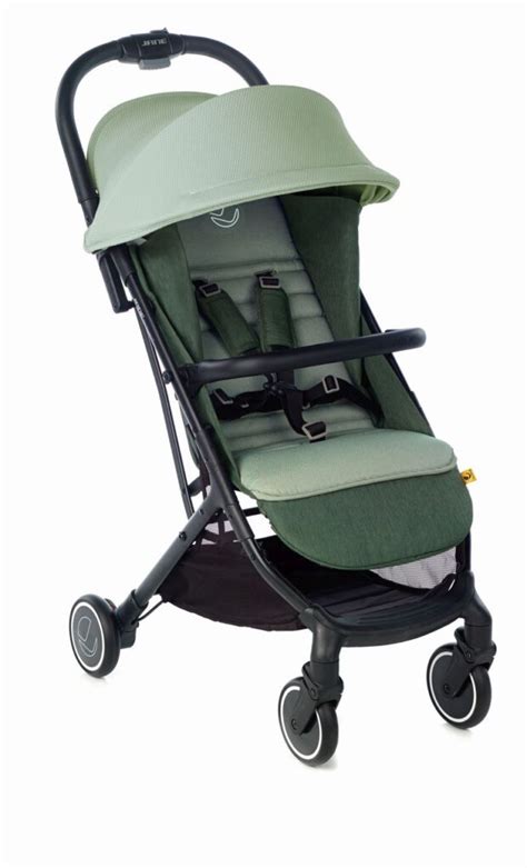 Carrito jane rocket Continuara.org